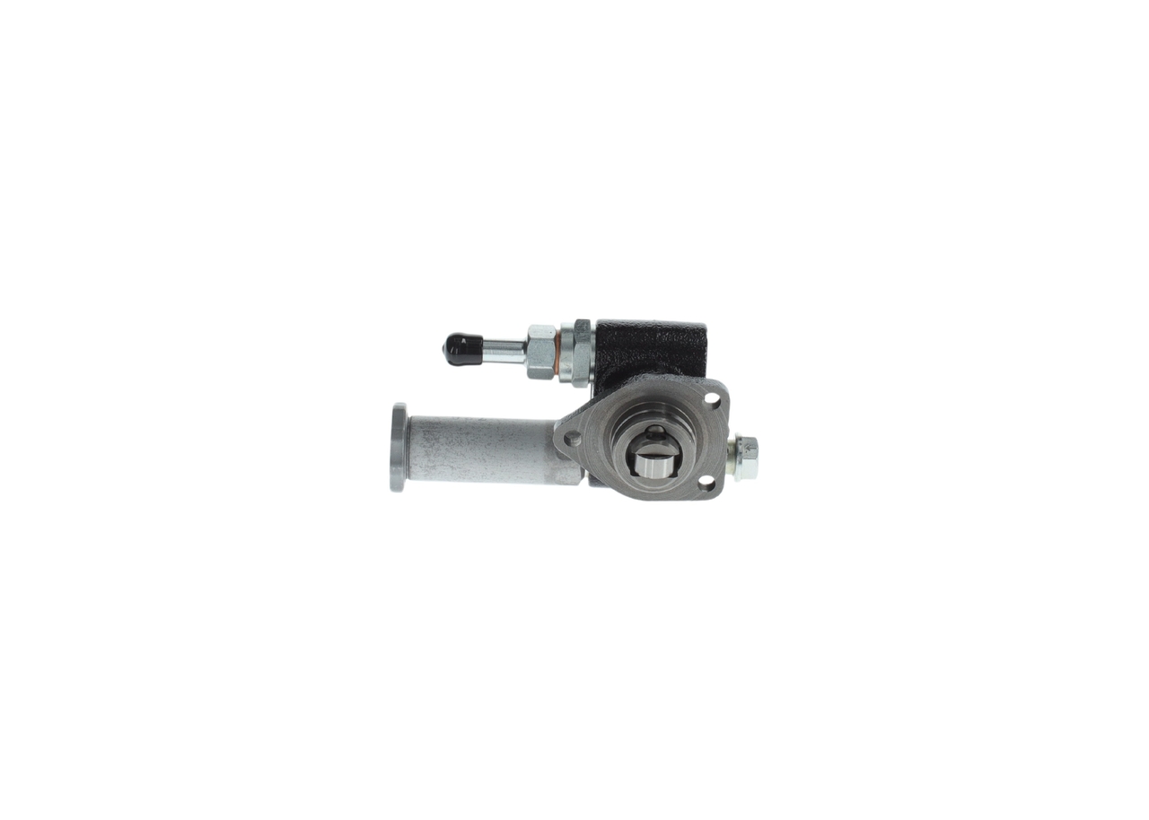 Bosch Brandstofpomp H 105 220 487