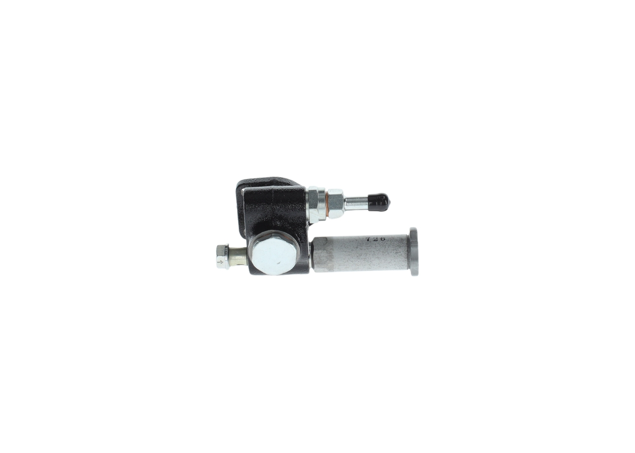 Bosch Brandstofpomp H 105 220 487