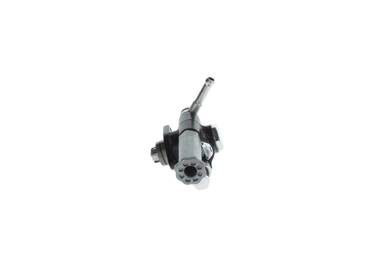Bosch Brandstofpomp H 105 220 561