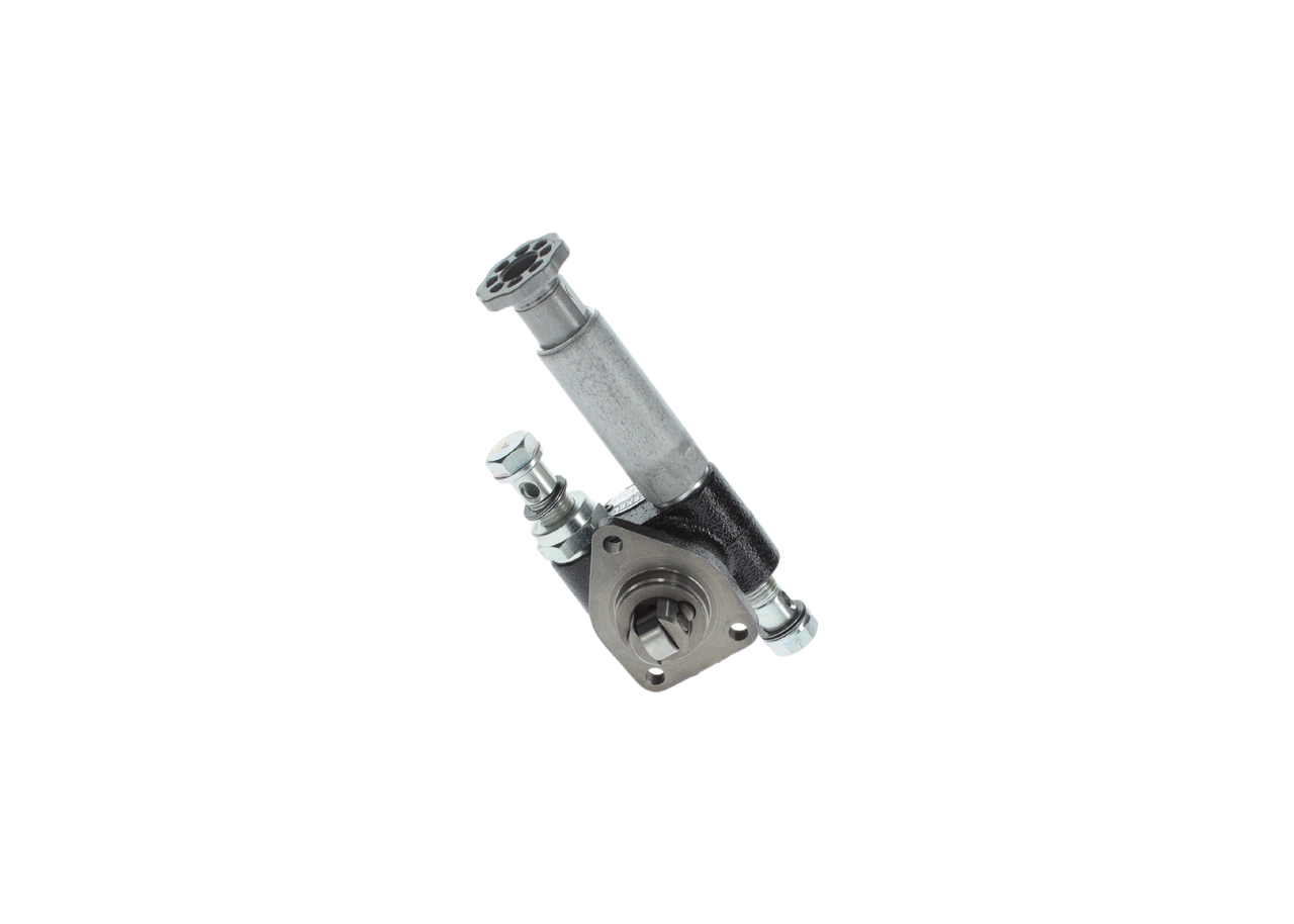 Bosch Brandstofpomp H 105 220 628