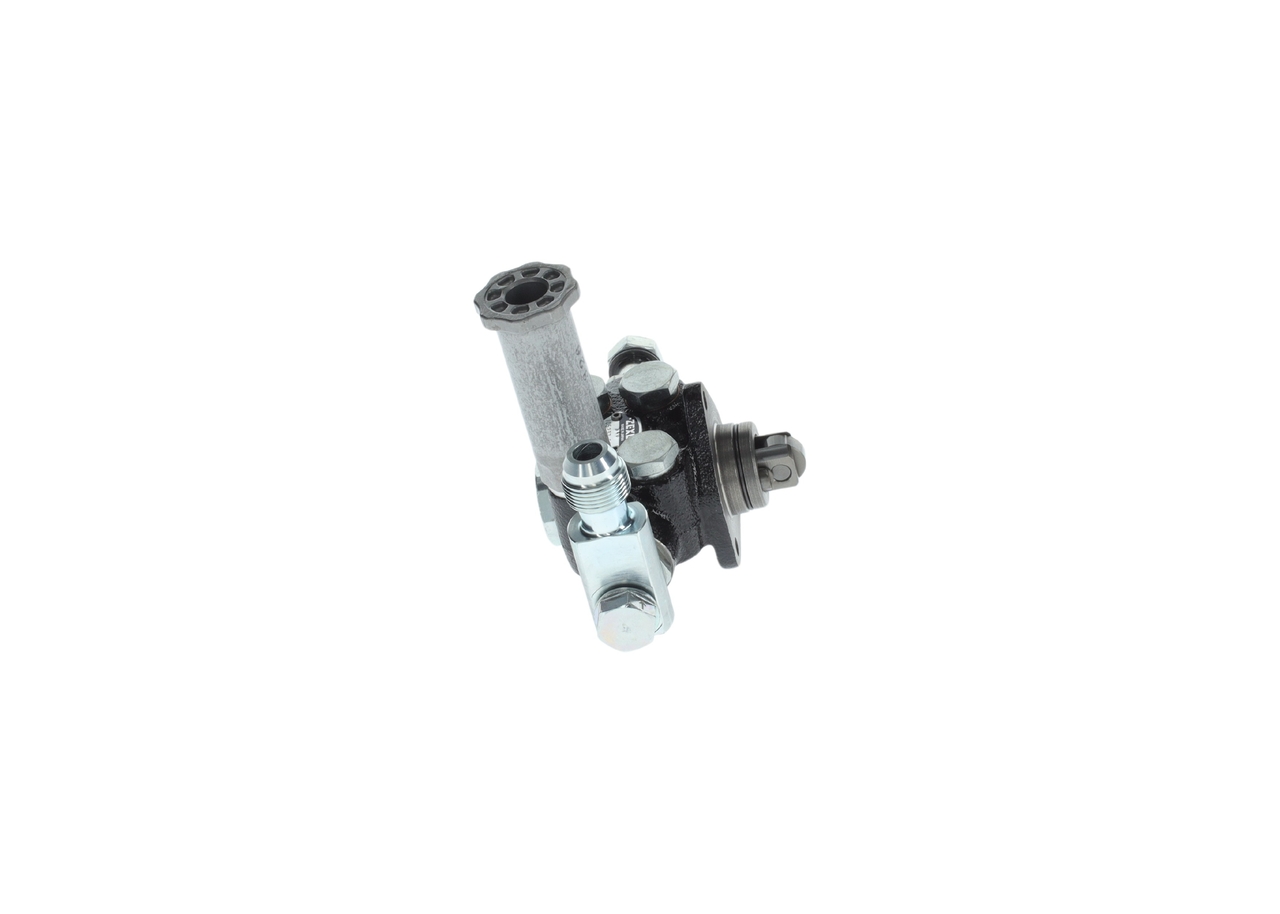 Bosch Brandstofpomp H 105 237 500