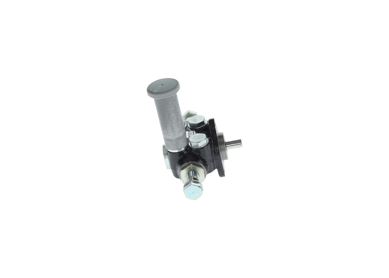 Bosch Brandstofpomp H 105 237 624