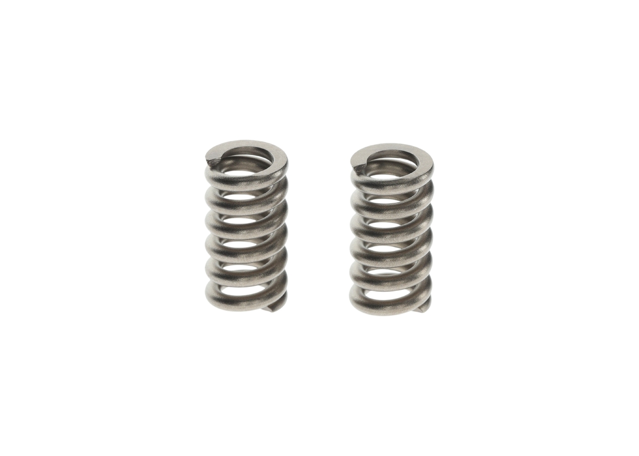 Bosch Veer H 146 232 032