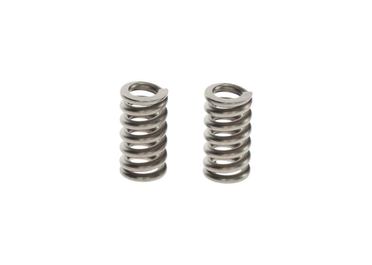 Bosch Veer H 146 232 032