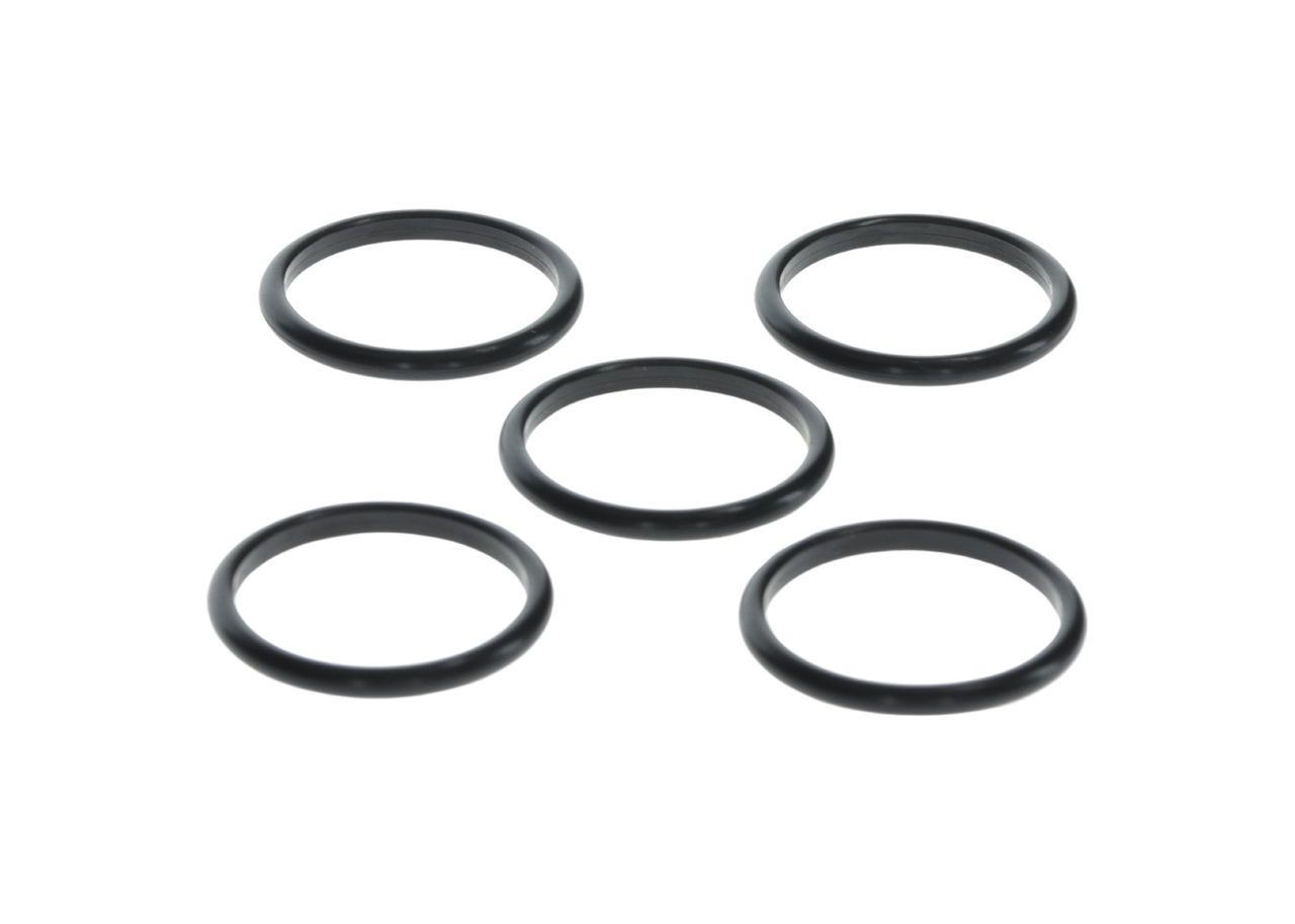 Bosch Rubberen ophangring H 146 600 080