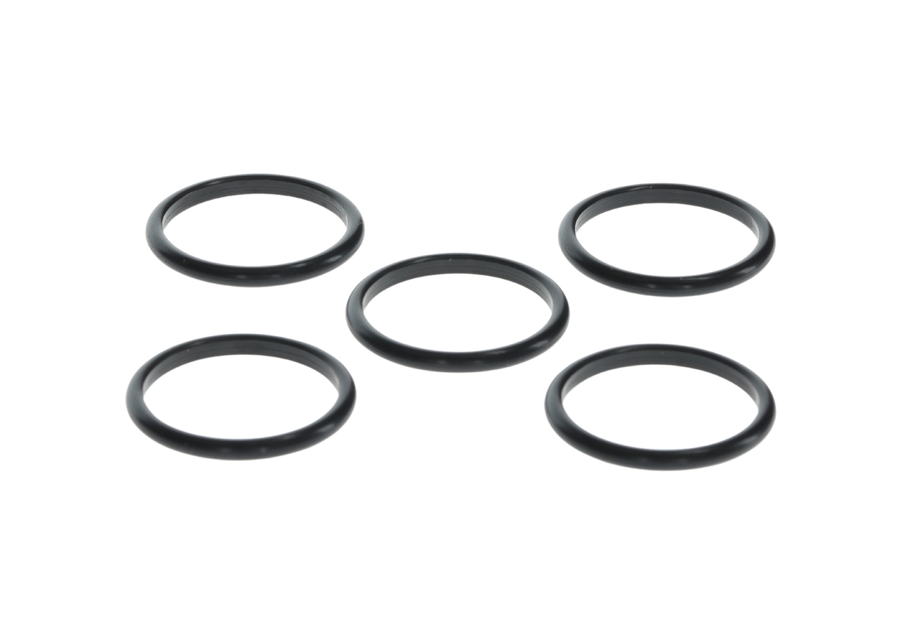 Bosch Rubberen ophangring H 146 600 080