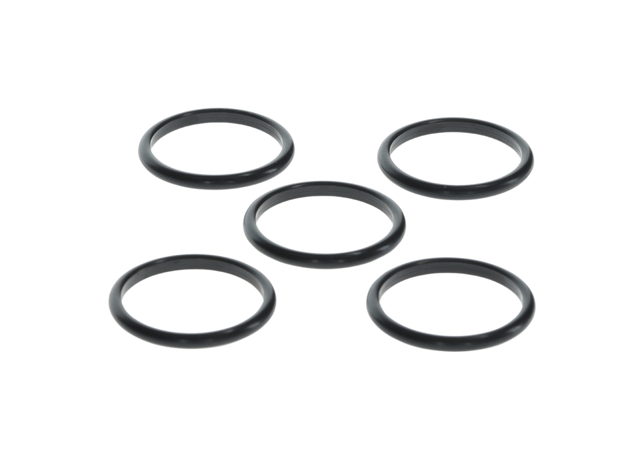 Bosch Rubberen ophangring H 146 600 080