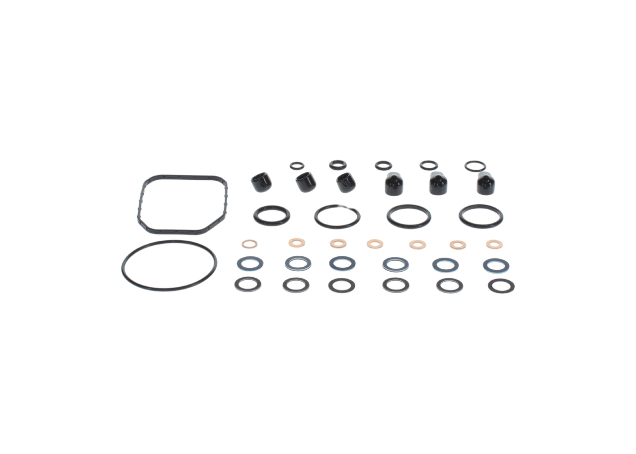 Bosch Stroomverdeler H 146 600 462