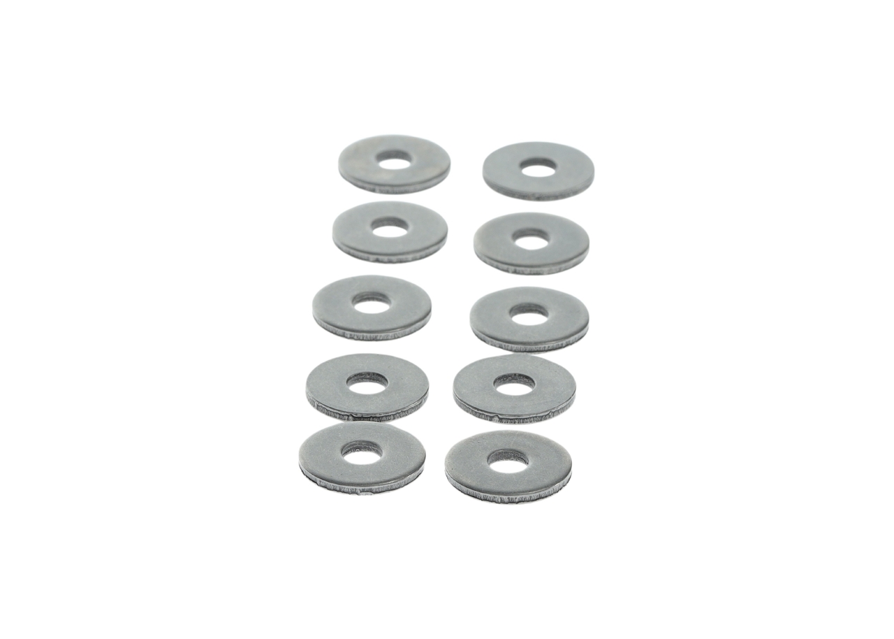 Bosch Afstandsschijf H 146 603 050