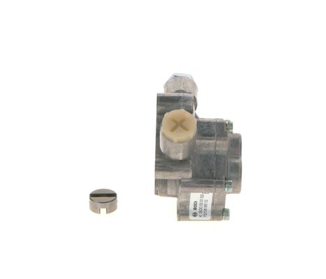 Bosch Brandstofpomp K S00 000 001