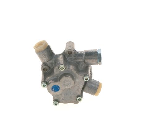 Bosch Brandstofpomp K S00 000 001