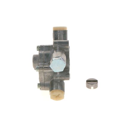 Bosch Brandstofpomp K S00 000 001