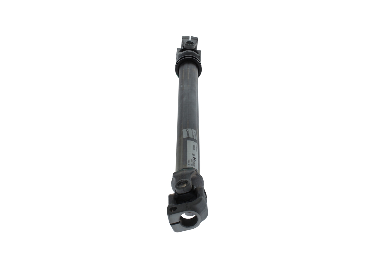 Bosch Stuuras K S00 000 014