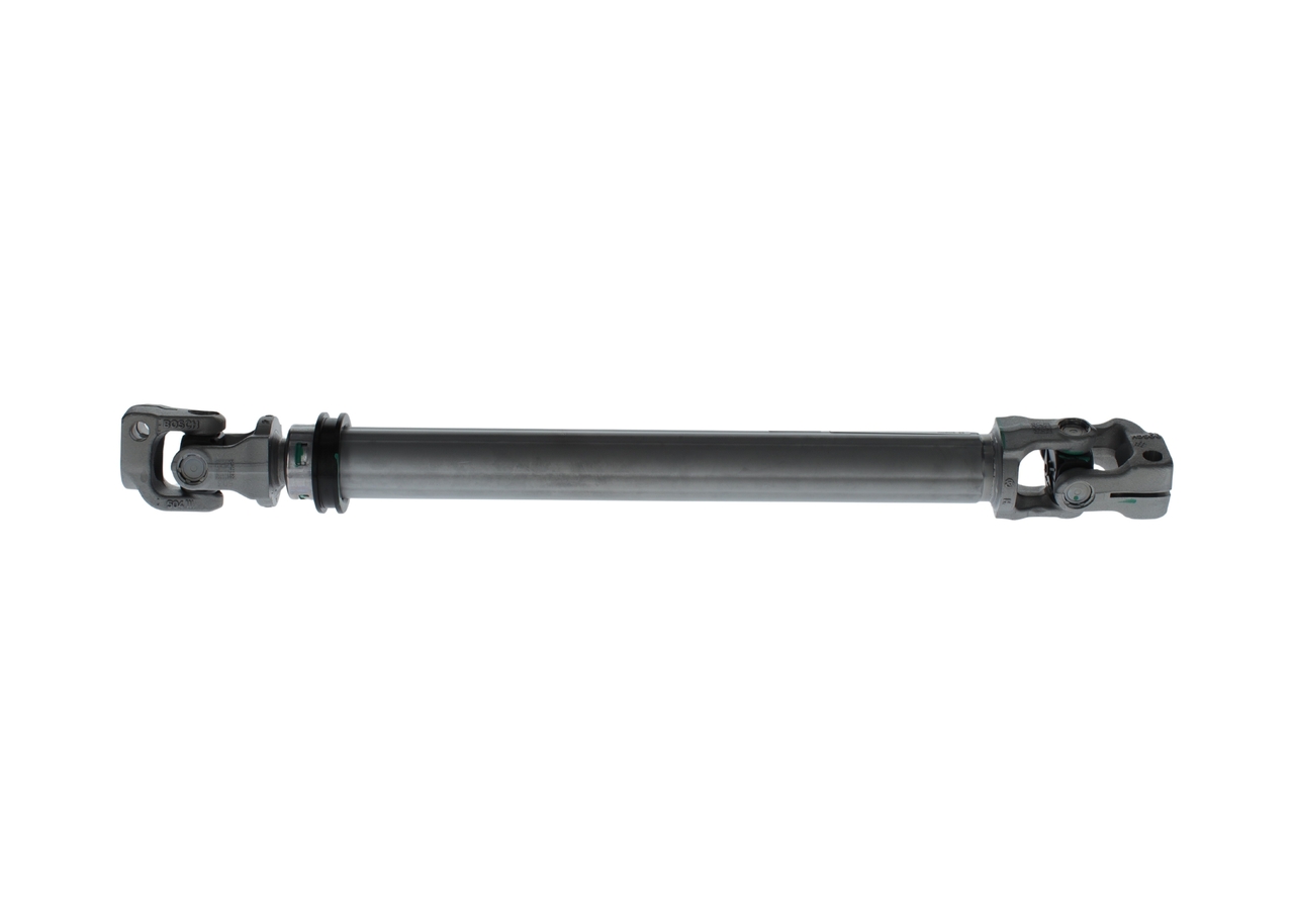 Bosch Stuuras K S00 000 018