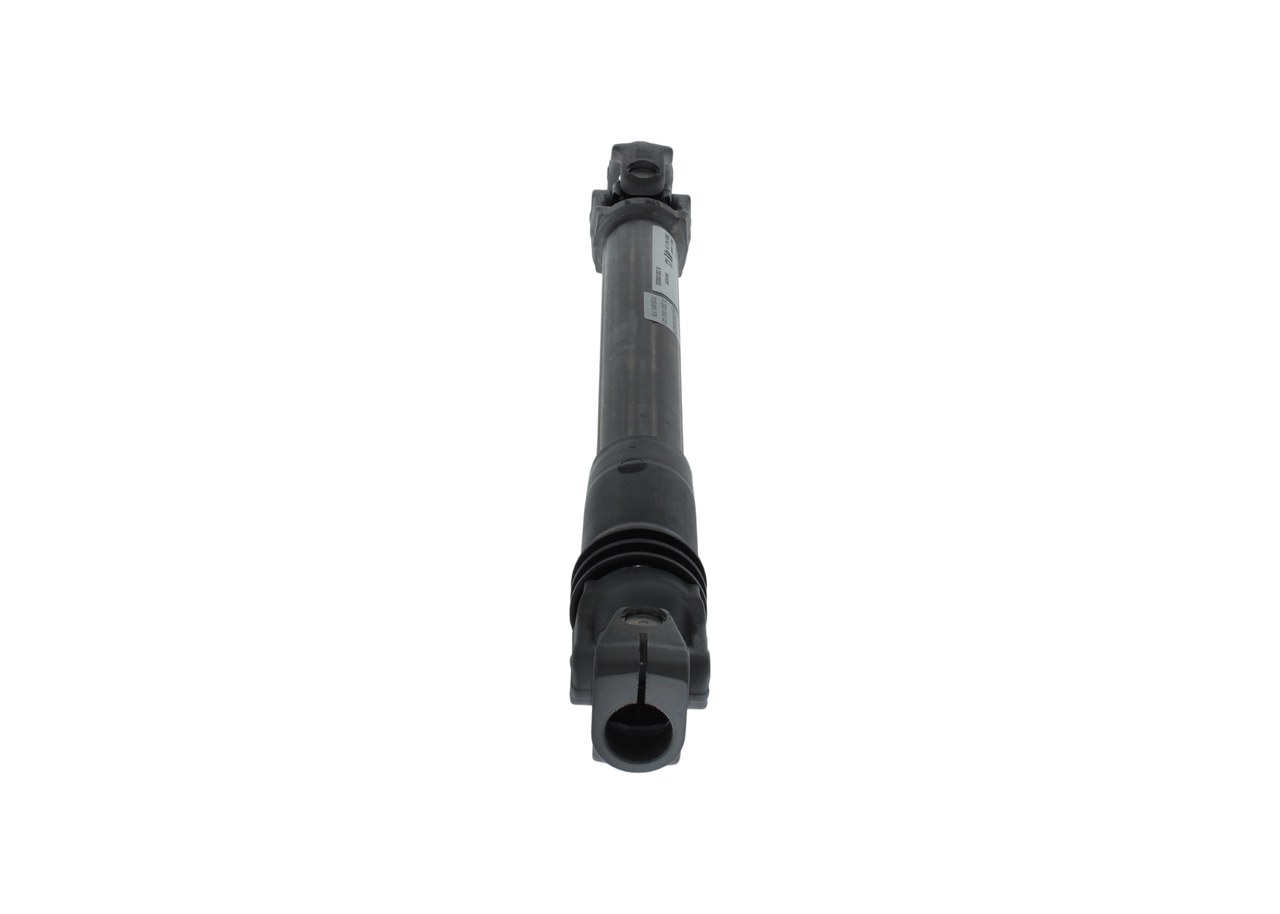Bosch Stuuras K S00 000 021