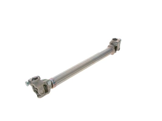 Bosch Stuuras K S00 000 050