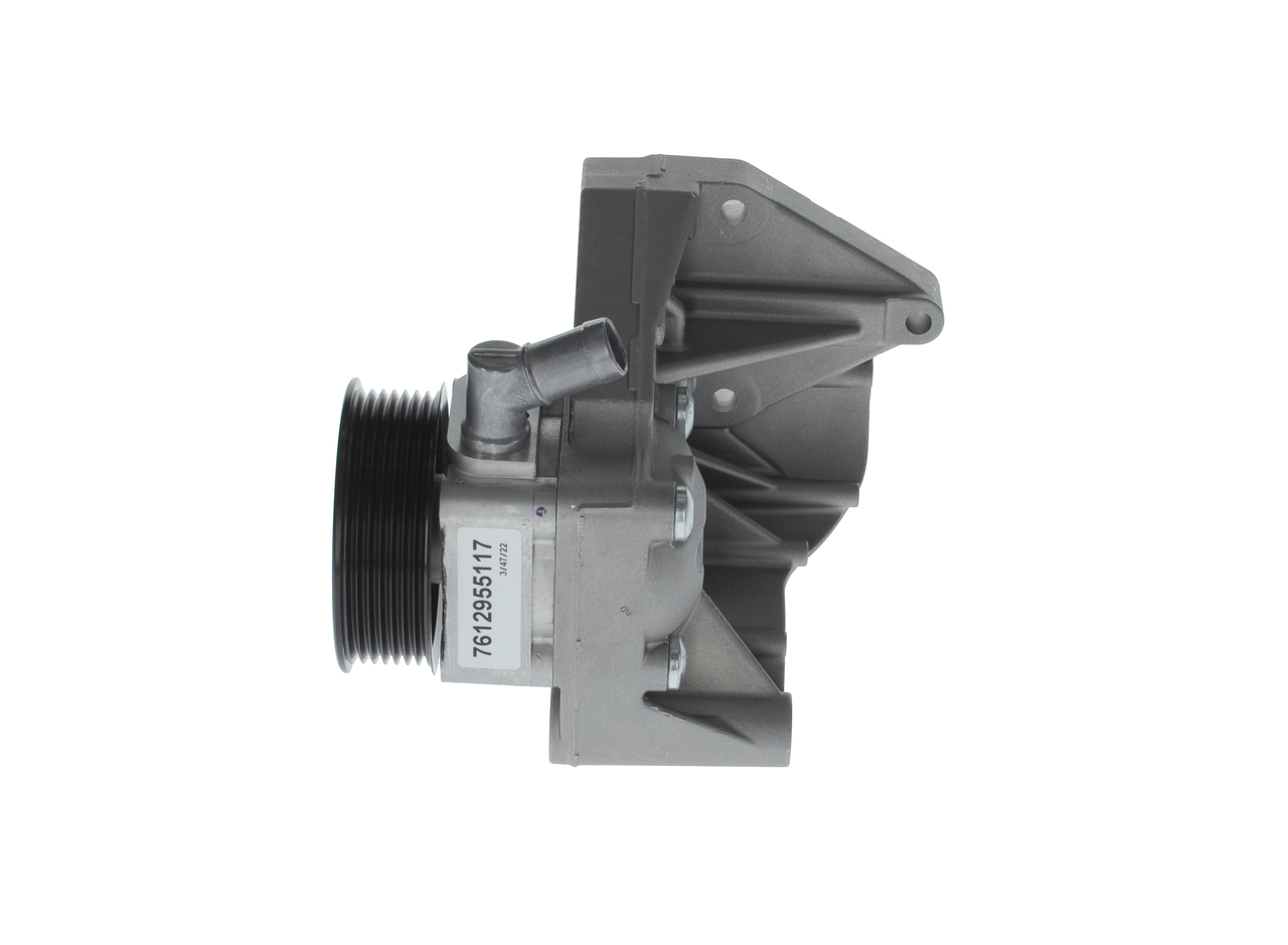 Bosch Servopomp K S00 000 078