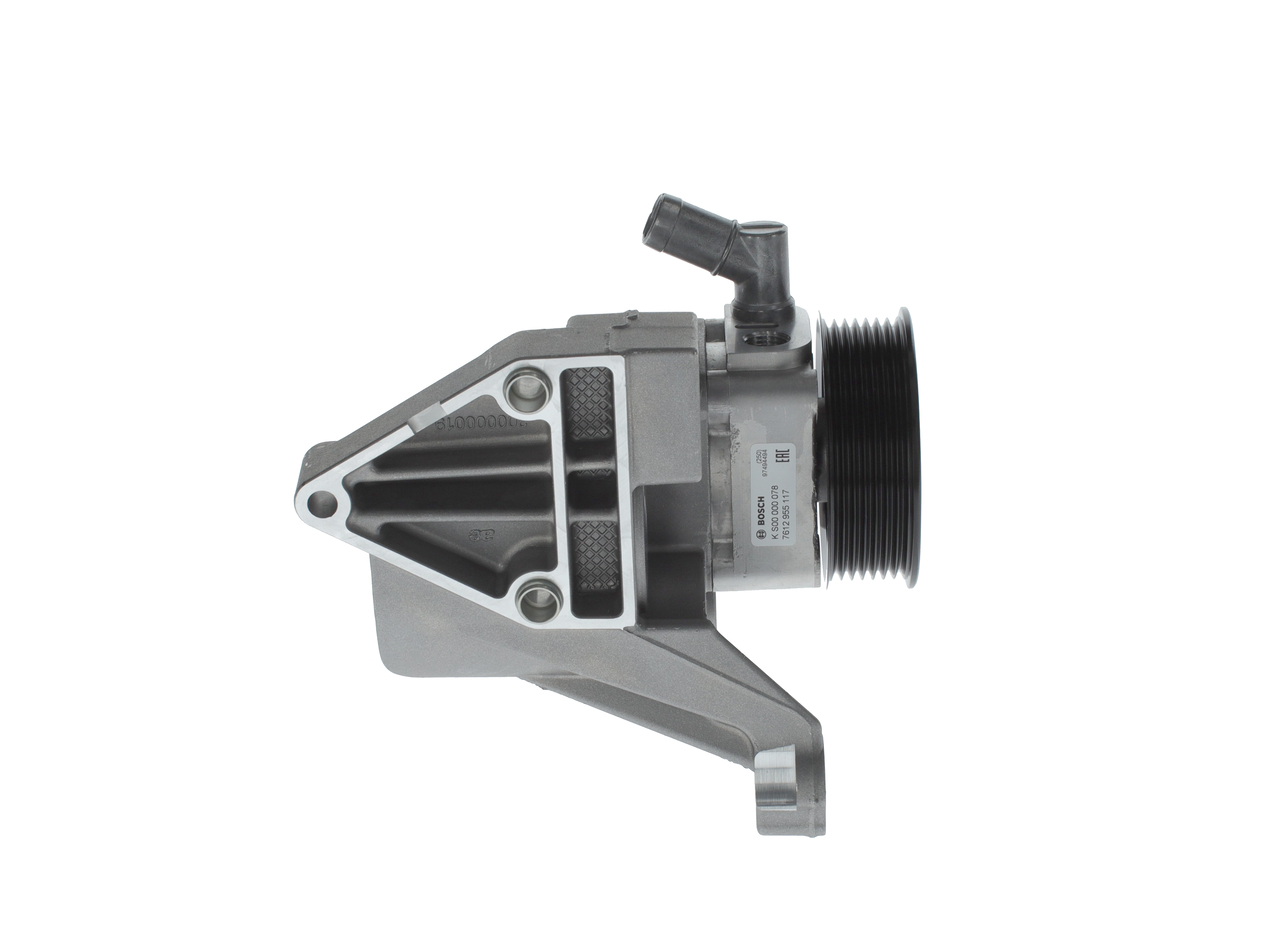 Bosch Servopomp K S00 000 078