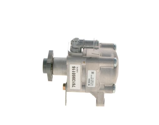 Bosch Servopomp K S01 000 055