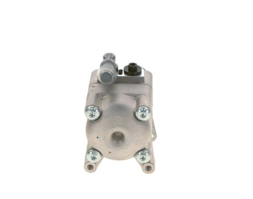 Bosch Servopomp K S01 000 055