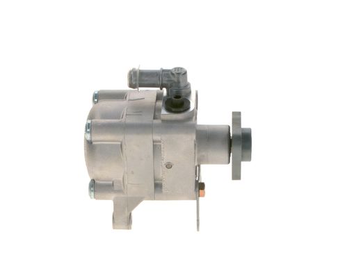 Bosch Servopomp K S01 000 055