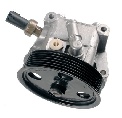 Servopomp Bosch K S00 000 094