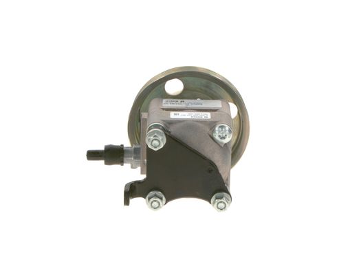 Bosch Servopomp K S00 000 101