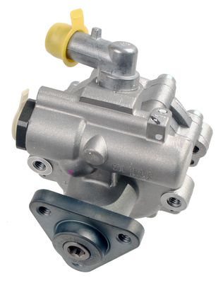 Bosch Servopomp K S01 000 072