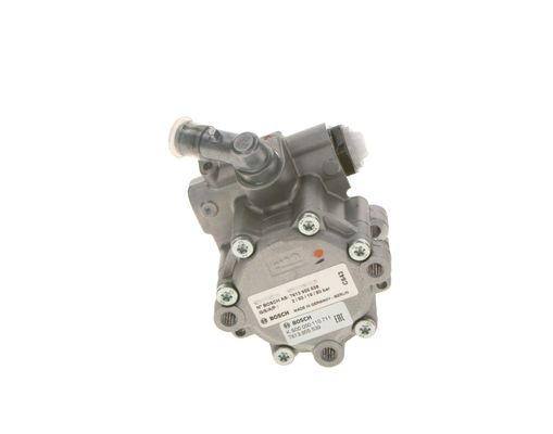 Bosch Servopomp K S00 000 110