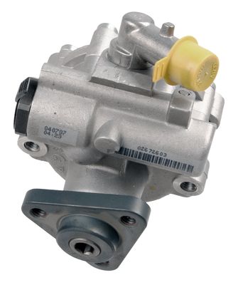 Bosch Servopomp K S01 000 082