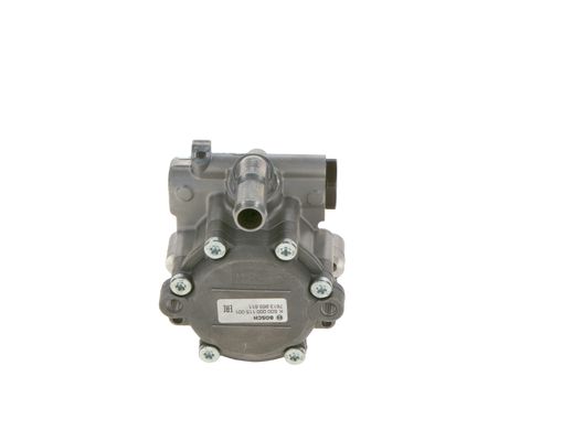 Bosch Servopomp K S00 000 115