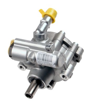 Bosch Servopomp K S01 000 086