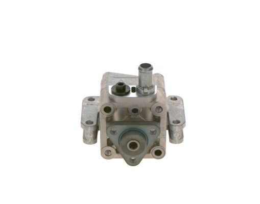 Bosch Servopomp K S01 000 089