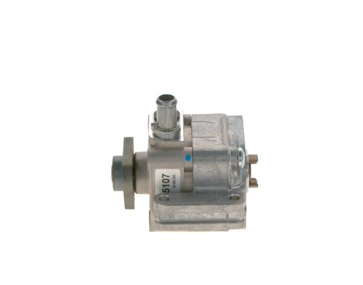 Bosch Servopomp K S01 000 089