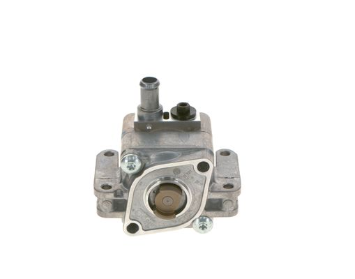Bosch Servopomp K S01 000 089