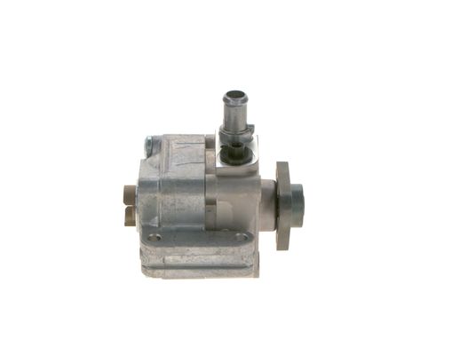 Bosch Servopomp K S01 000 089