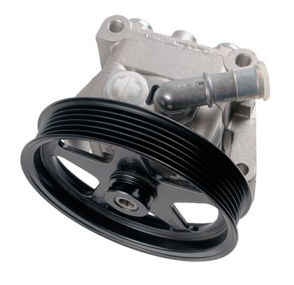 Bosch Servopomp K S01 000 090