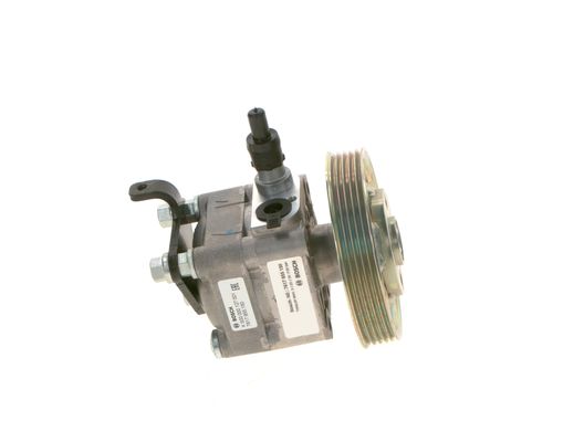 Bosch Servopomp K S01 000 097