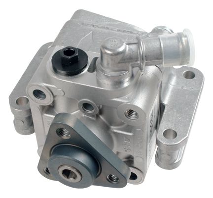 Bosch Servopomp K S01 000 099