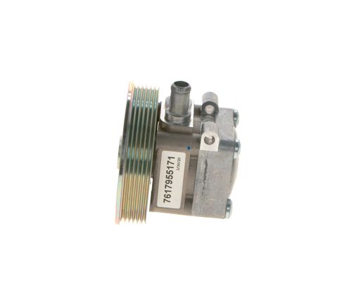 Bosch Servopomp K S01 000 104