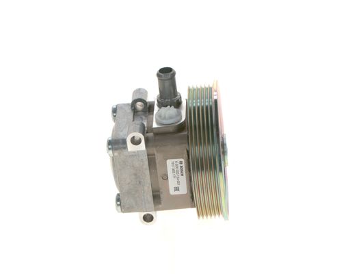 Bosch Servopomp K S00 000 134