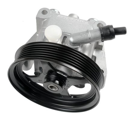 Bosch Servopomp K S01 000 105