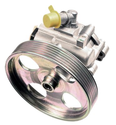 Bosch Servopomp K S01 000 117