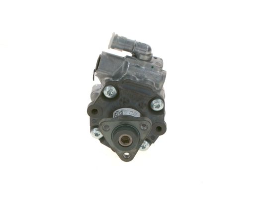 Bosch Servopomp K S00 000 159