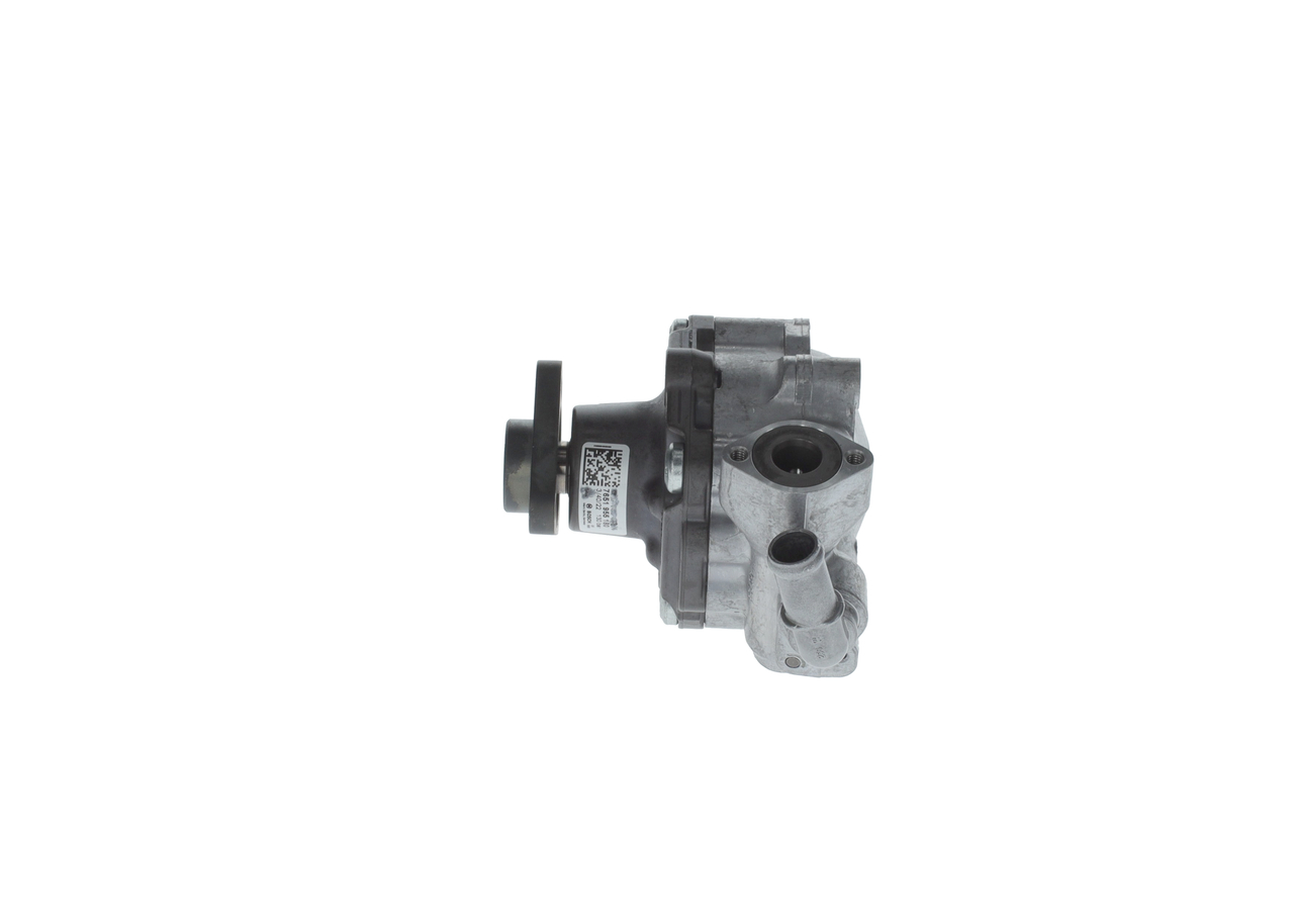 Bosch Servopomp K S00 000 164