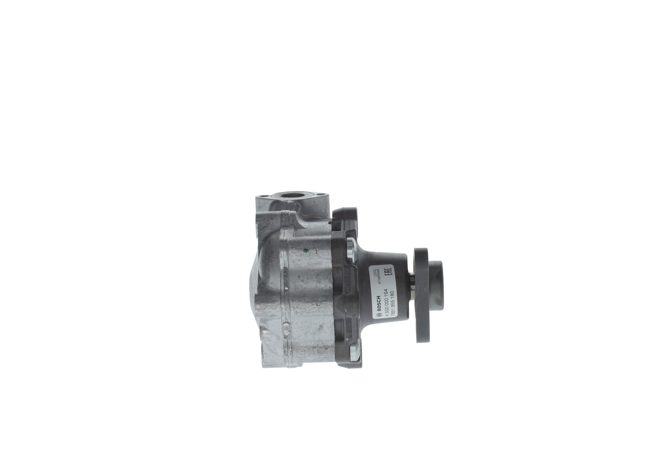 Bosch Servopomp K S00 000 164