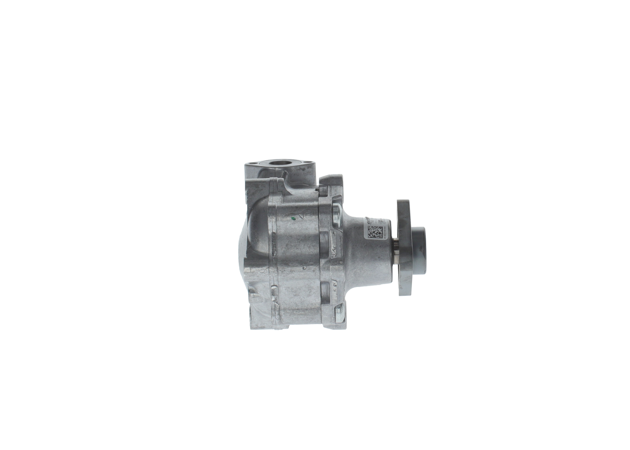 Bosch Servopomp K S00 000 168