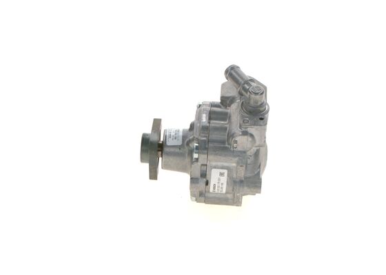 Bosch Servopomp K S00 000 175