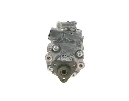 Bosch Servopomp K S01 000 146