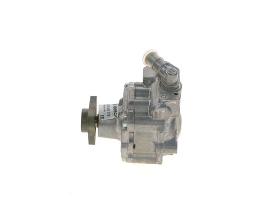 Bosch Servopomp K S01 000 146